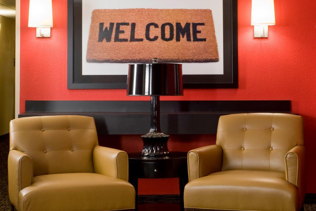 Extended Stay America Suites - Cincinnati - Springdale - I-275 Екстер'єр фото